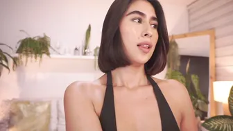 ella_owen recorded nude video 853486