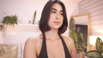 ella_owen recorded nude video 853486