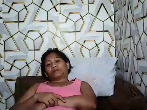 Betty_83 porn cam chat 25 March 2026