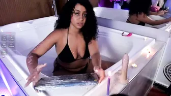 madisson_edwards recorded nude video 853491