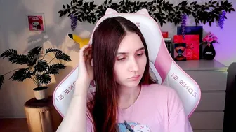 alicecharmy recorded nude video 853494
