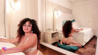 amanda_rios recorded nude video 853495