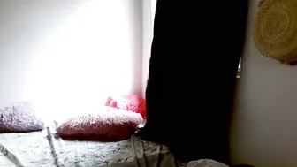Maaddy_thompson porn chat video 25-Mar-2026