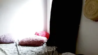 Maaddy_thompson porn chat video 25-Mar-2026