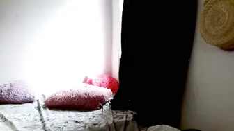 Maaddy_thompson porn chat video 25-Mar-2026