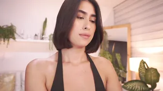 ella_owen recorded nude video 853503