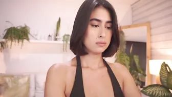 ella_owen recorded nude video 853503