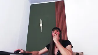 jeanys_sneider cam porn chat porn video