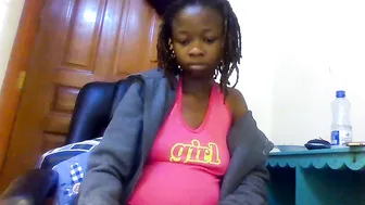 shortnswee254 recorded nude video 853510