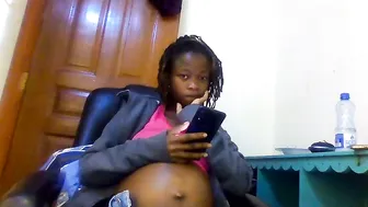 shortnswee254 recorded nude video 853510