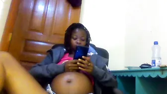 shortnswee254 recorded nude video 853510
