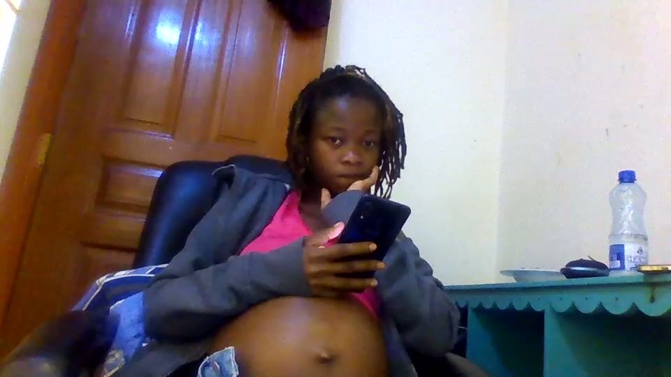 Shortnswee254 chat sex cam 25-Mar-26