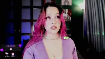 theprincess_rosee recorded nude video 853512