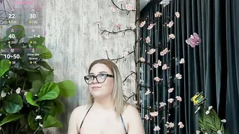 maya_collins_ recorded nude video 853522