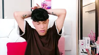 axel_evanss recorded nude video 853525