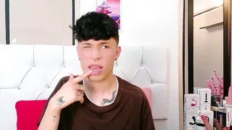 axel_evanss bigcock (03/25/2026)