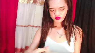 petitepinaycyrenets recorded nude video 853526