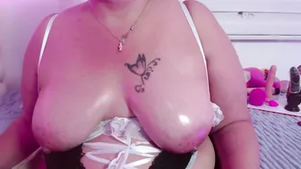 scarlettbooty recorded nude video 853534