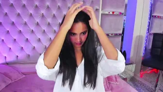 haari02 recorded nude video 853545