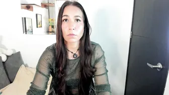 electra_hunt recorded nude video 853554