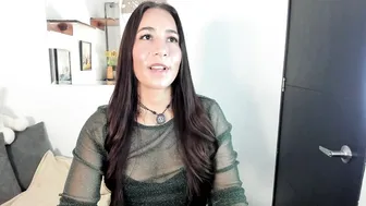electra_hunt recorded nude video 853554