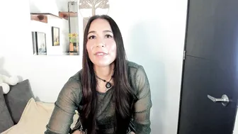 electra_hunt recorded nude video 853554