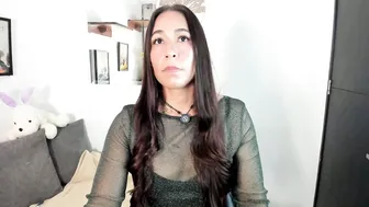 electra_hunt recorded nude video 853554
