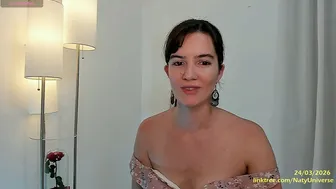 cutenataly dance 25-Mar-2026