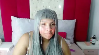 dakotaxt recorded nude video 853560