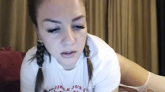 sophieluxe recorded nude video 853561