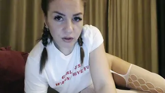 sophieluxe recorded nude video 853561