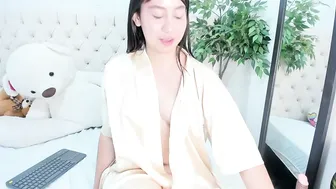 victoria_colemann recorded nude video 853565