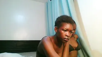 cutie_liqy recorded nude video 853574