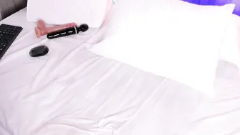 dahianthompson1_ recorded nude video 853585