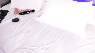 dahianthompson1_ recorded nude video 853585