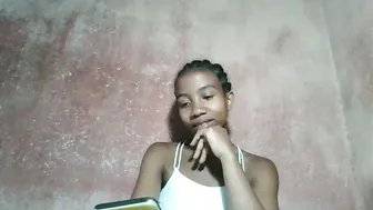 sasivia08 recorded nude video 853592