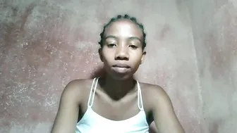 sasivia08 recorded nude video 853592