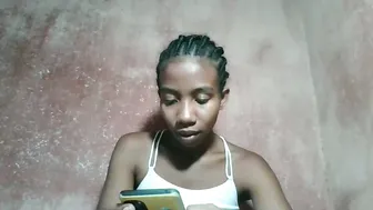 sasivia08 anal porn chat video