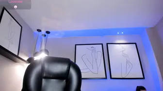 Aliceharperx (03-25-2026)