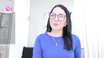 _jireh33_ recorded nude video 853597