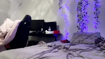 laylakutiex recorded nude video 853603