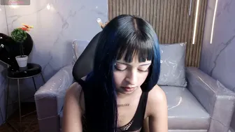 celeste_fioree recorded nude video 853606