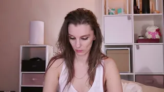 karamelsw recorded nude video 853618