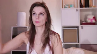 karamelsw recorded nude video 853618