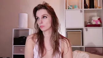 karamelsw recorded nude video 853618