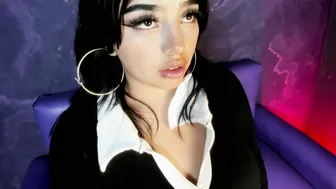 lili_milk20 recorded nude video 853623