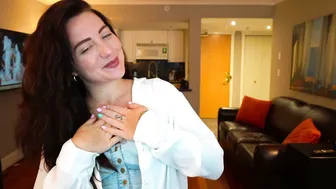 scarlajade recorded nude video 853632