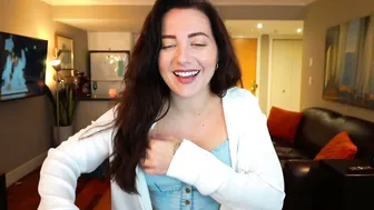 scarlajade recorded nude video 853632