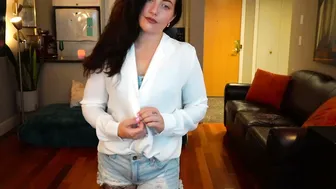 scarlajade recorded nude video 853632