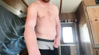 snowtrooper888 hot webcam porn video 25-Mar-26
